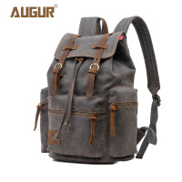 uploads/erp/collection/images/Luggage Bags/Augur/XU311699/img_b/img_b_XU311699_1_IzB84DBV2-FM9obn8AjB8uVY5Q6KSQZa